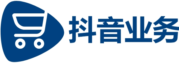 抖音3元10000播放量,快手1元1000个赞入口,qq群引流推广平台